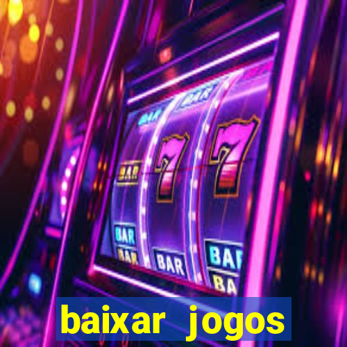 baixar jogos nintendo para pc